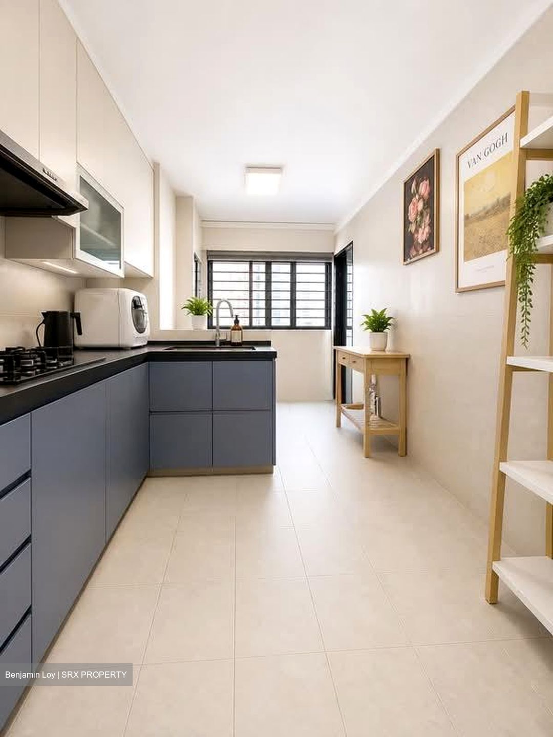 Blk 621 Ang Mo Kio Avenue 9 (Ang Mo Kio), HDB 3 Rooms #554150361
